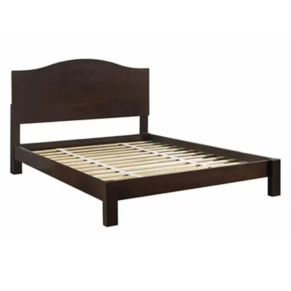 Platform Beds On Sale You'll Love in 2022 Wayfair.ca